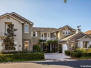 754 Lynwood Dr, Encinitas, CA 92024