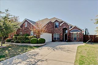 1st image of 1405 Glen Ellen Ct