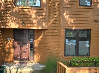 31 Sayre Dr #31, Princeton, NJ 08540