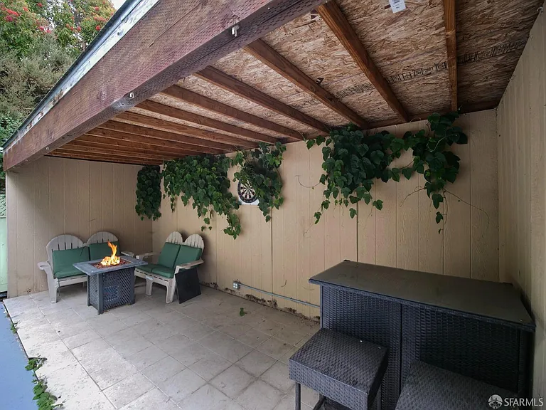 4142 26th St #1 — Photo 21