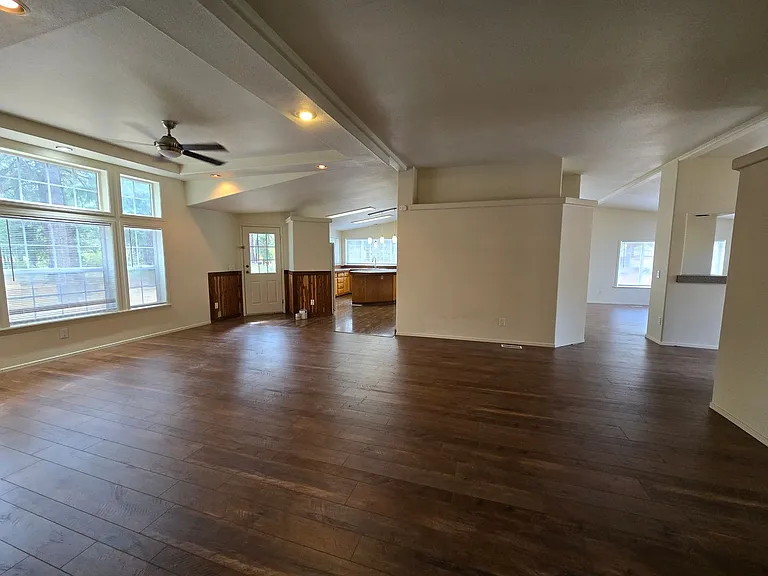4161 W Foothill Dr #A-C — Photo 19