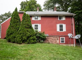 70 Constitution St, Wallingford, CT 06492