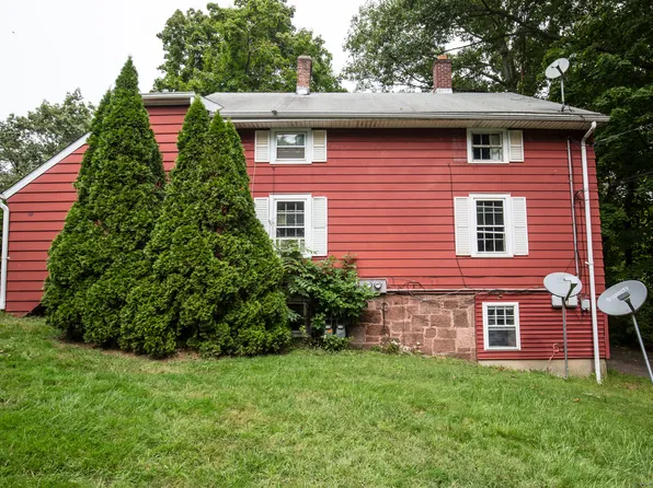 70 Constitution Street, Wallingford, CT 06492