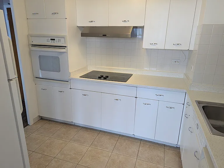 6301 N Sheridan Rd #18J — Photo 12