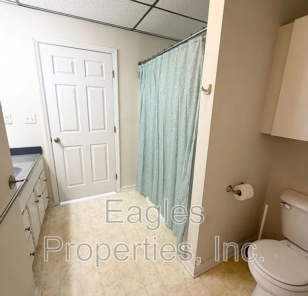 103 N Center St #C — Photo 9