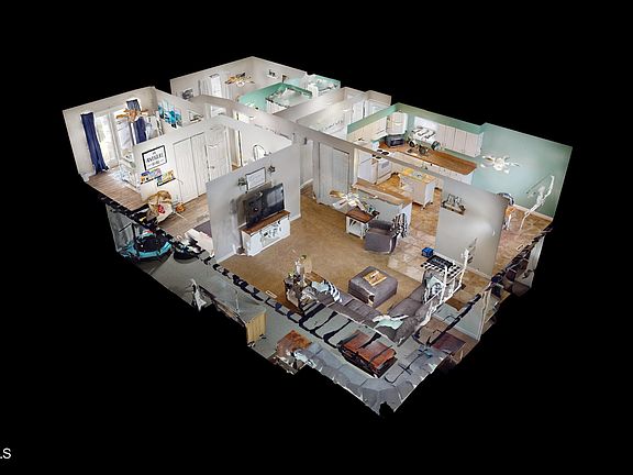 3rd image of 28845 Starlight Rd