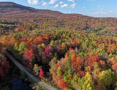 Lot 3 Ide Mountain Drive, Lyndonville, VT, 05851