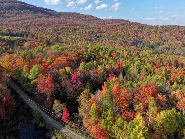 Lot 3 Ide Mountain Drive, Wheelock, VT 05851
