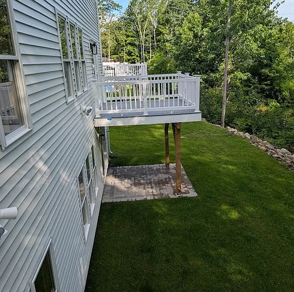 778 Main St #8 — Photo 30