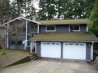 14319 116th Pl NE, Kirkland, WA 98034