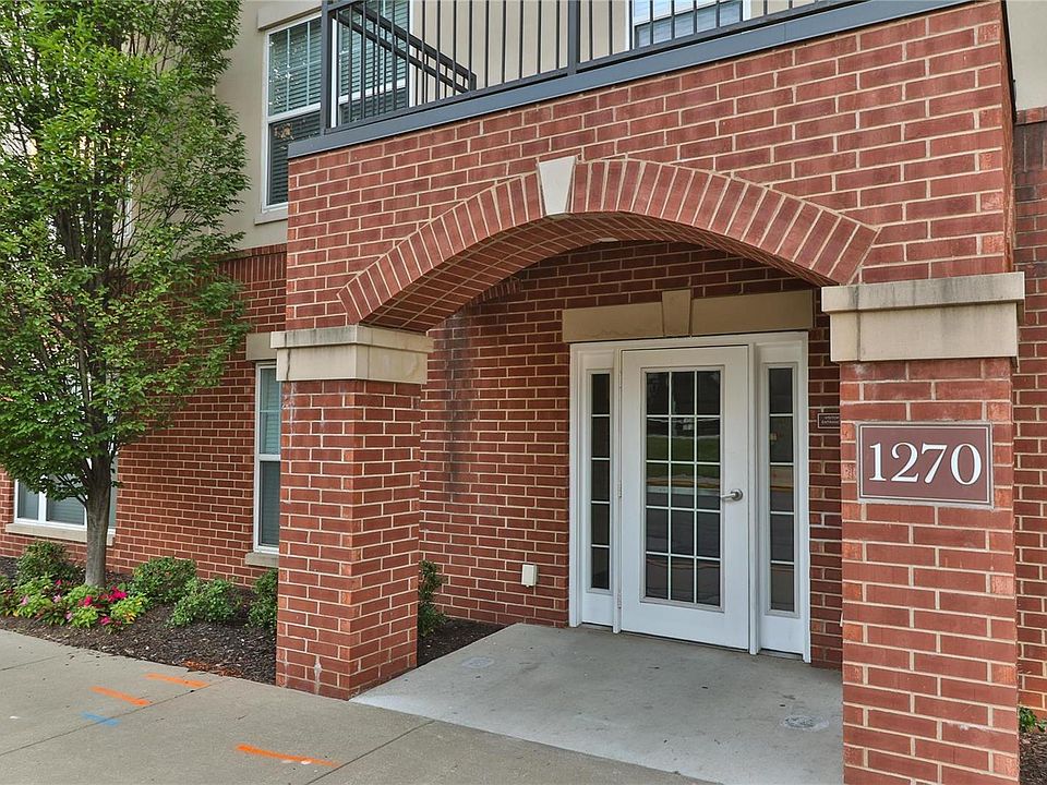 1st image of 1270 Strassner Dr APT 3314