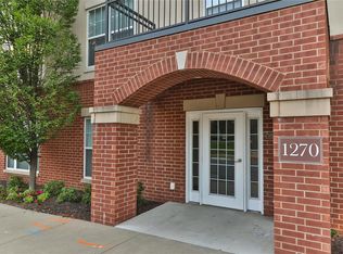 1270 Strassner Dr APT 3411, Saint Louis, MO