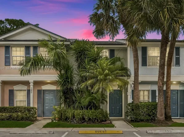 3329 Celebration Ln #139, Margate, FL 33063