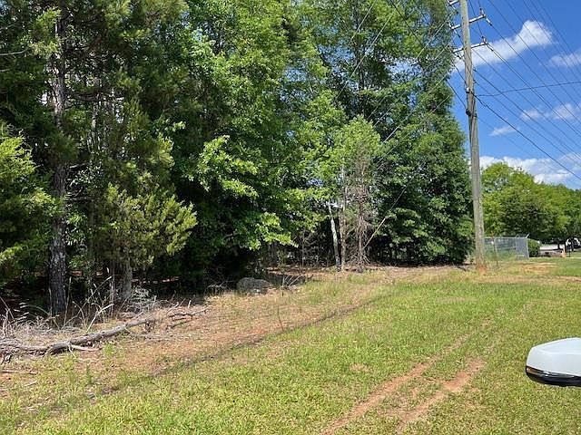 2nd image of 0 Edge Rd Lot 145