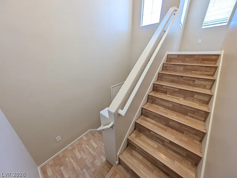 10280 Gilmore Canyon Ct #201 — Photo 3