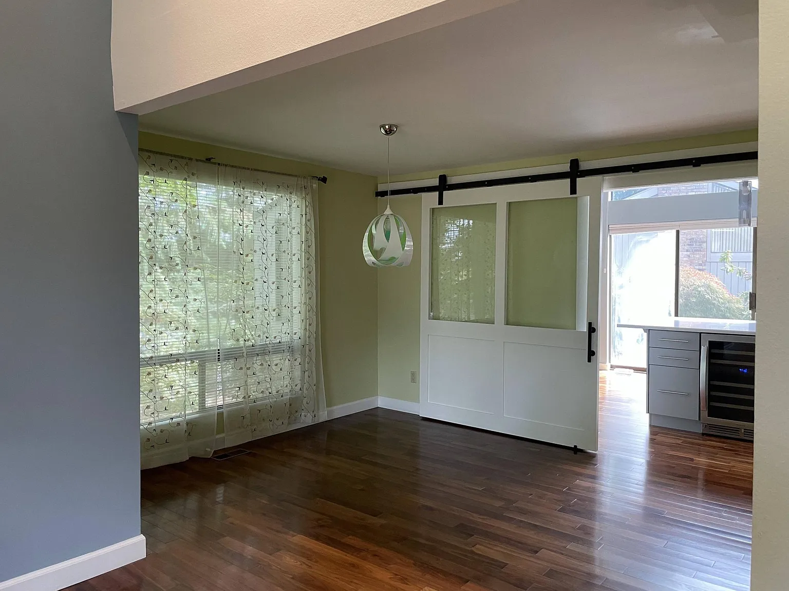 1416 170th Pl NE — Photo 4