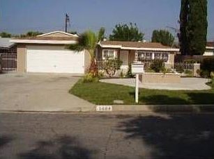 1st image of 5984 Ironwood St
