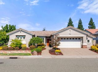 1700 Glenbrook Ln, Lincoln, CA 95648