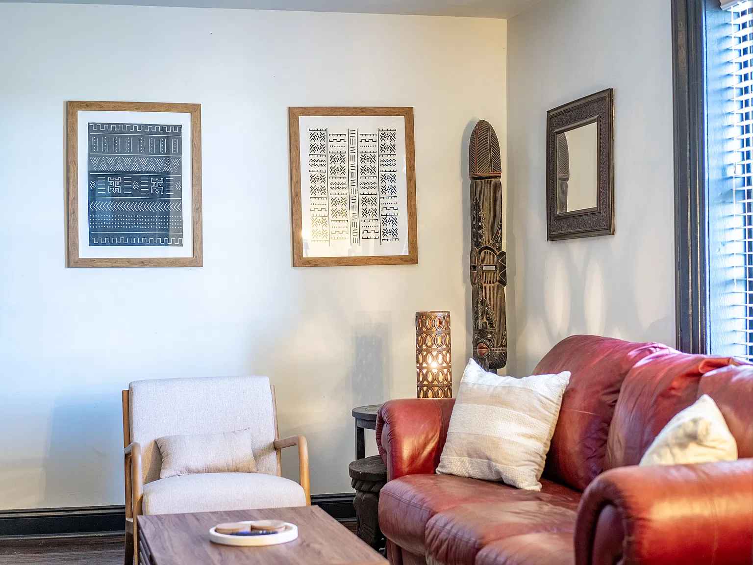1 bed, 890 sqft, $1,250 — Photo 3