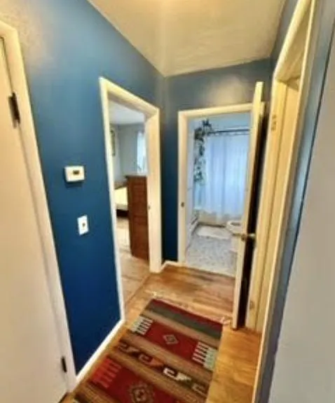 42 Greenway Dr — Photo 8