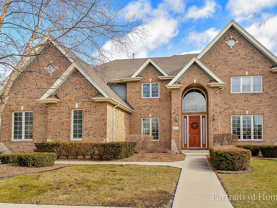1st image of 13535 Tallgrass Trl