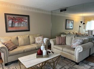 3400 Springdale Blvd APT 303, Palm Springs, FL 33461