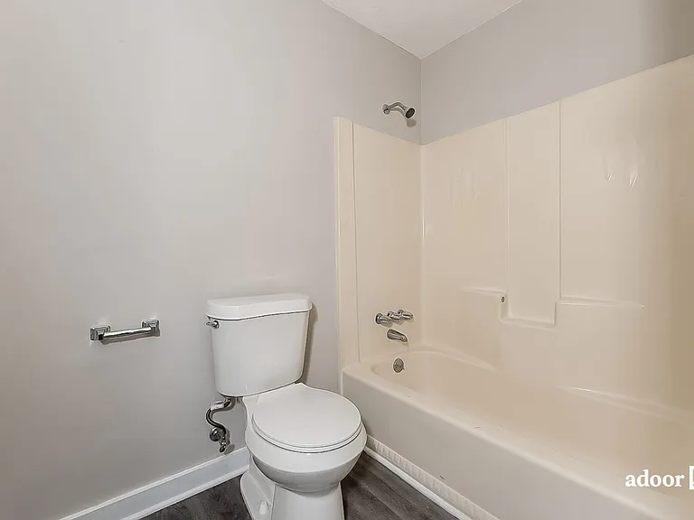 4087 Hunt Way — Photo 12
