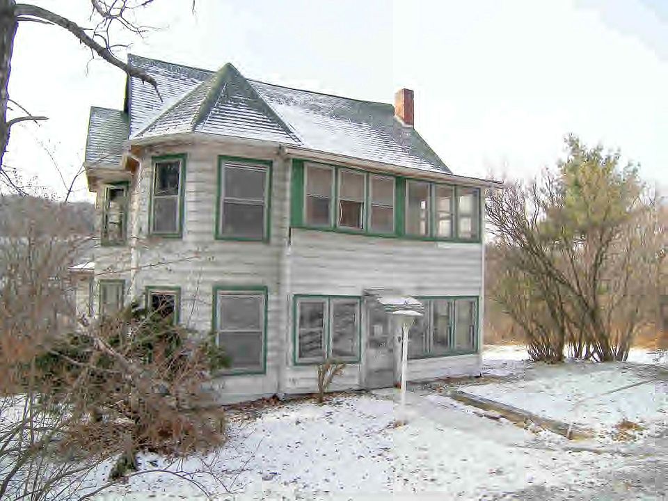 1st image of 359 Granger St