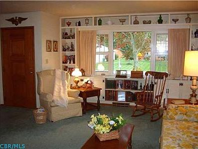 2nd image of 3418 Braidwood Dr