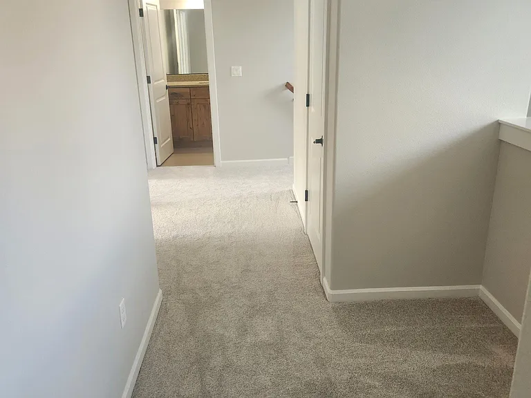 2364 NW Debron Ln — Photo 11