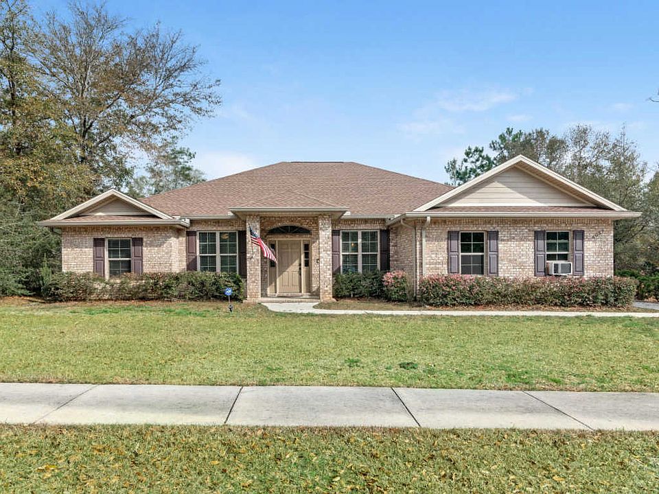 1st image of 6057 Diamante Dr