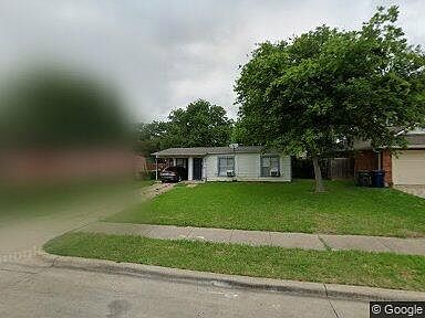 1st image of 133 E Marguerita Dr