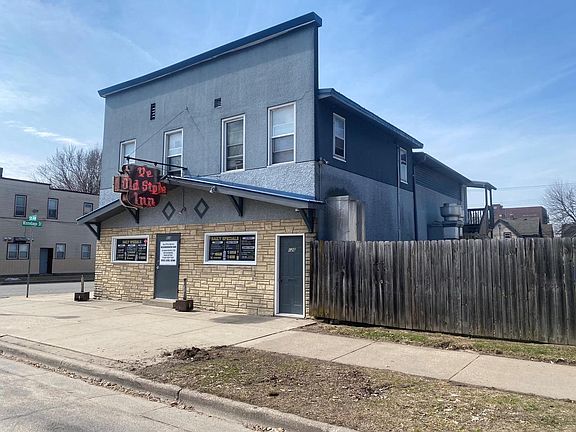 3rd image of 828 5th AVENUE S S #820, 822, 826, 421 W