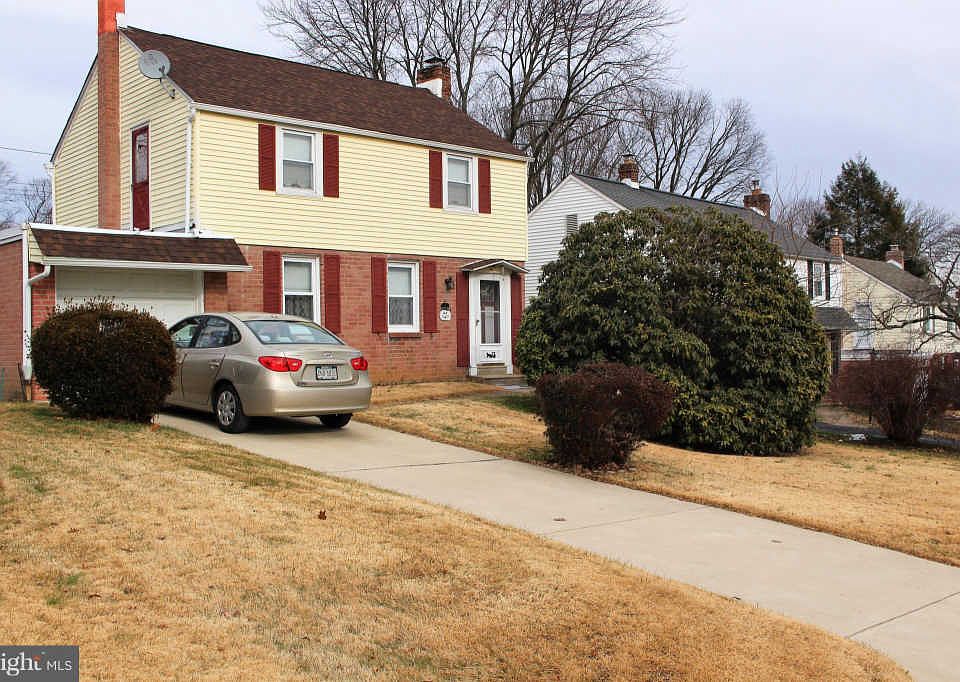 1st image of 315 Forest Hills Ave