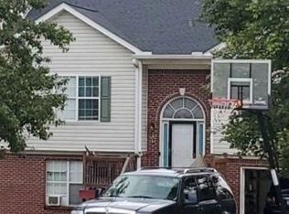 136 Sadies Ridge Cts, Hampton, GA 30228