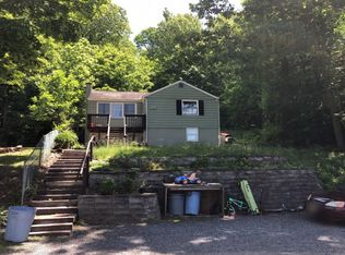 48 Winona Trl, Lake Hopatcong, NJ 07849