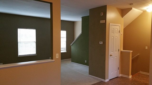 1st image of 26 Monarch Dr #2904