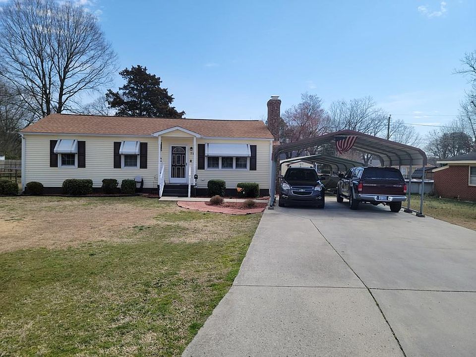1st image of 714 Cleveland St