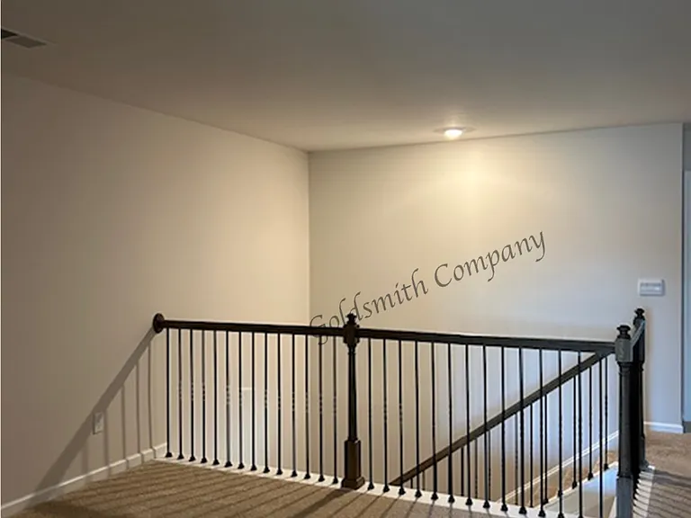 517 Yellow Fox Rd — Photo 16