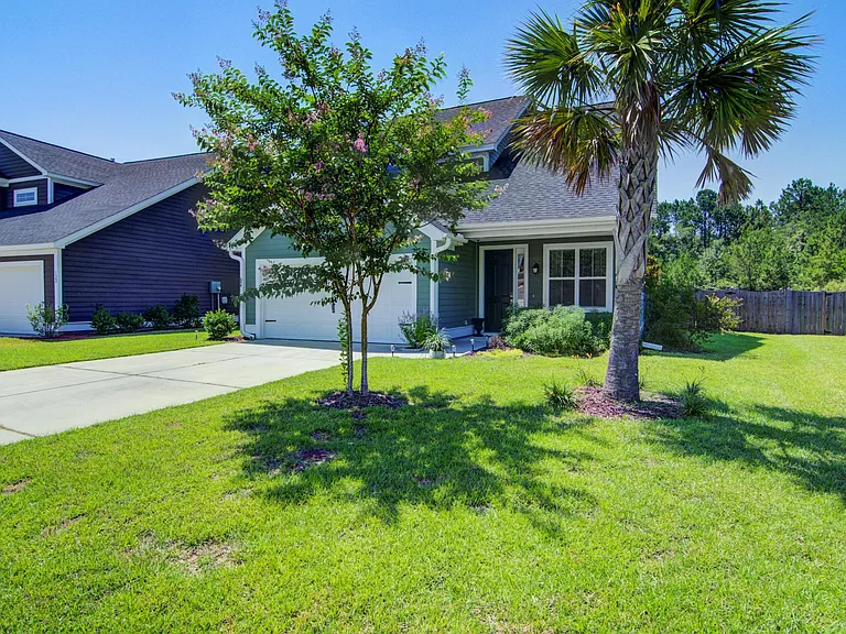 124 Indigo Marsh Cir — Photo 4