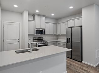 2968 Barnstormer St #2, Fort Collins, CO 80524