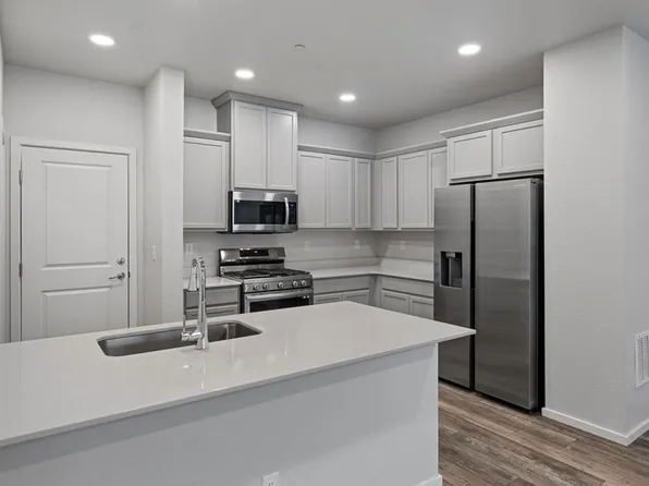 2968 Barnstormer St #2, Fort Collins, CO 80524