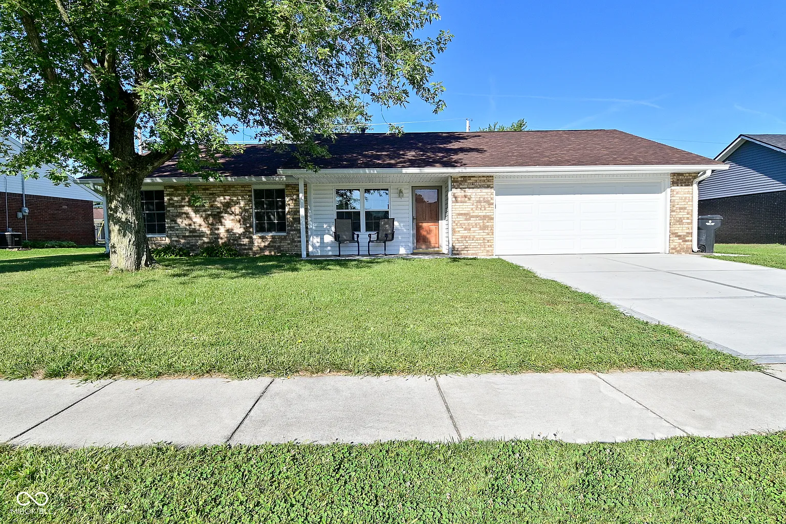 180 Briar Hill Dr photo 1