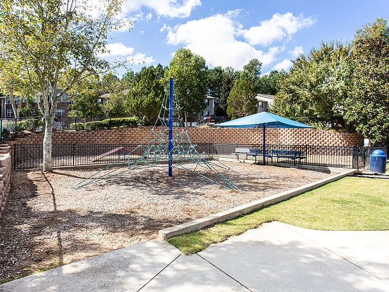 Indigo Apartments Gainesville — Photo 20