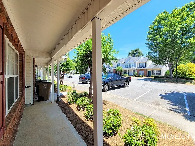 249 Malamute Ln — Photo 14