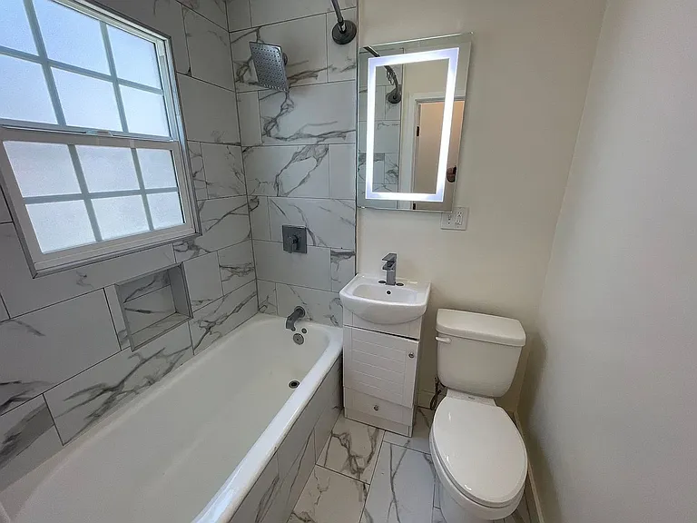 Gallatin Willowbrook, LLC (9633.00) — Photo 7