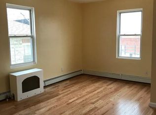 2306 Ellis Ave FLOOR 3, Bronx, NY