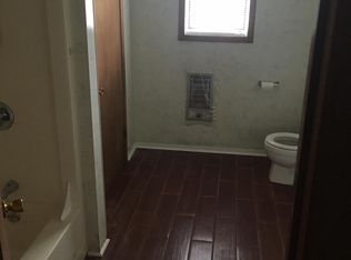 2979 Clear Springs Rd, Limestone, TN 37681