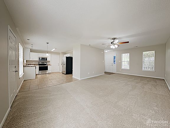 5th image of 5510 Brook Falls Ct