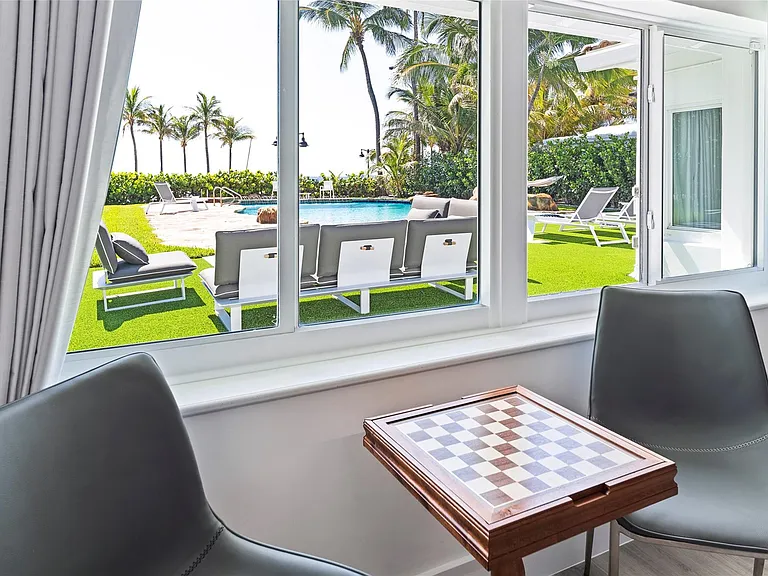 1663 N Fort Lauderdale Beach Blvd — Photo 16